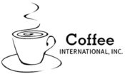 coffee international inc
